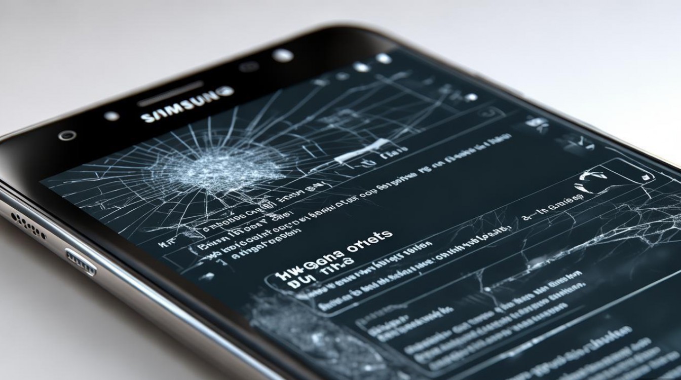 三星手机屏坏了，怎么导出电话本？