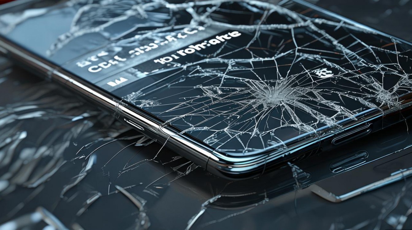 三星手机屏坏了，怎么导出电话本？