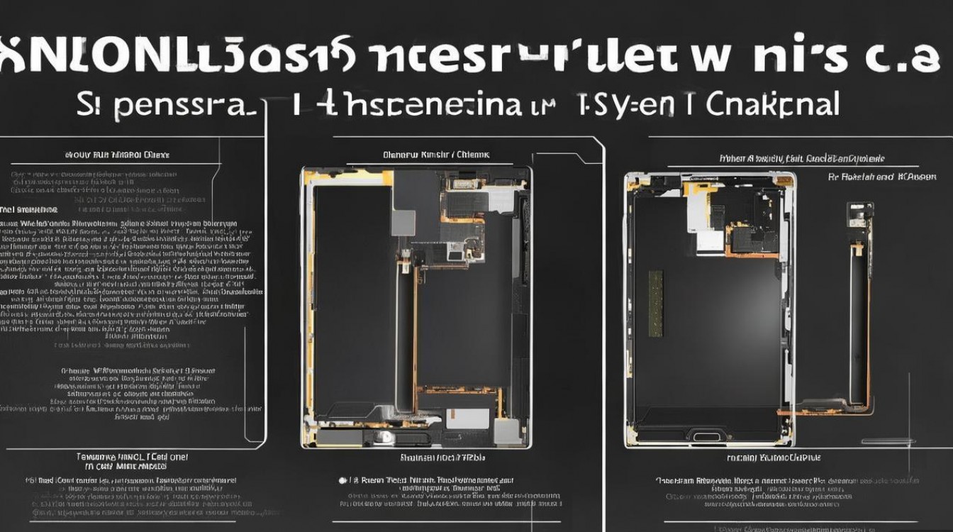 三星note2拆屏步骤详细教程及注意事项有哪些?