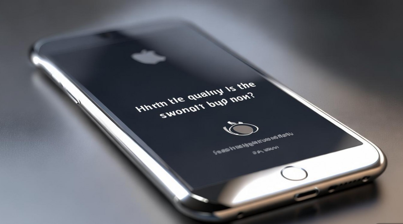 苹果6s 128g质量如何?现在买还值得吗?