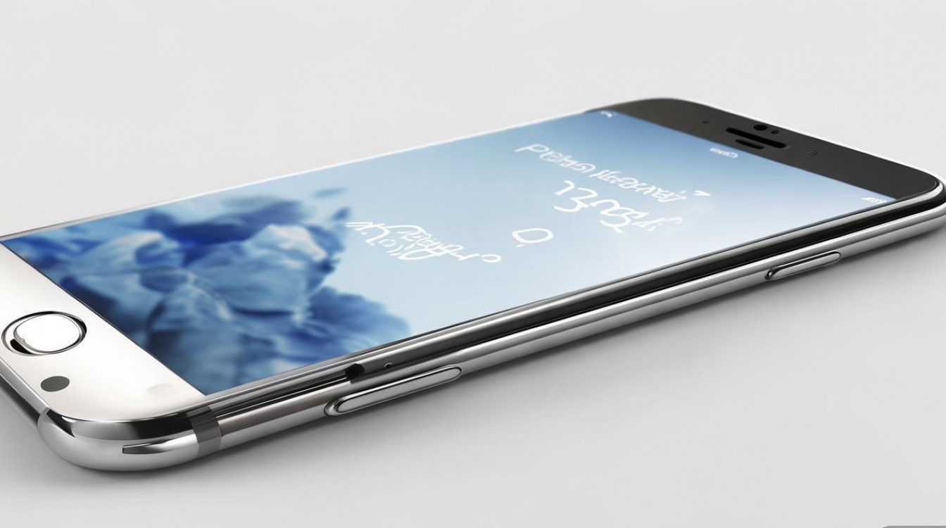 苹果6s 128g质量如何?现在买还值得吗?