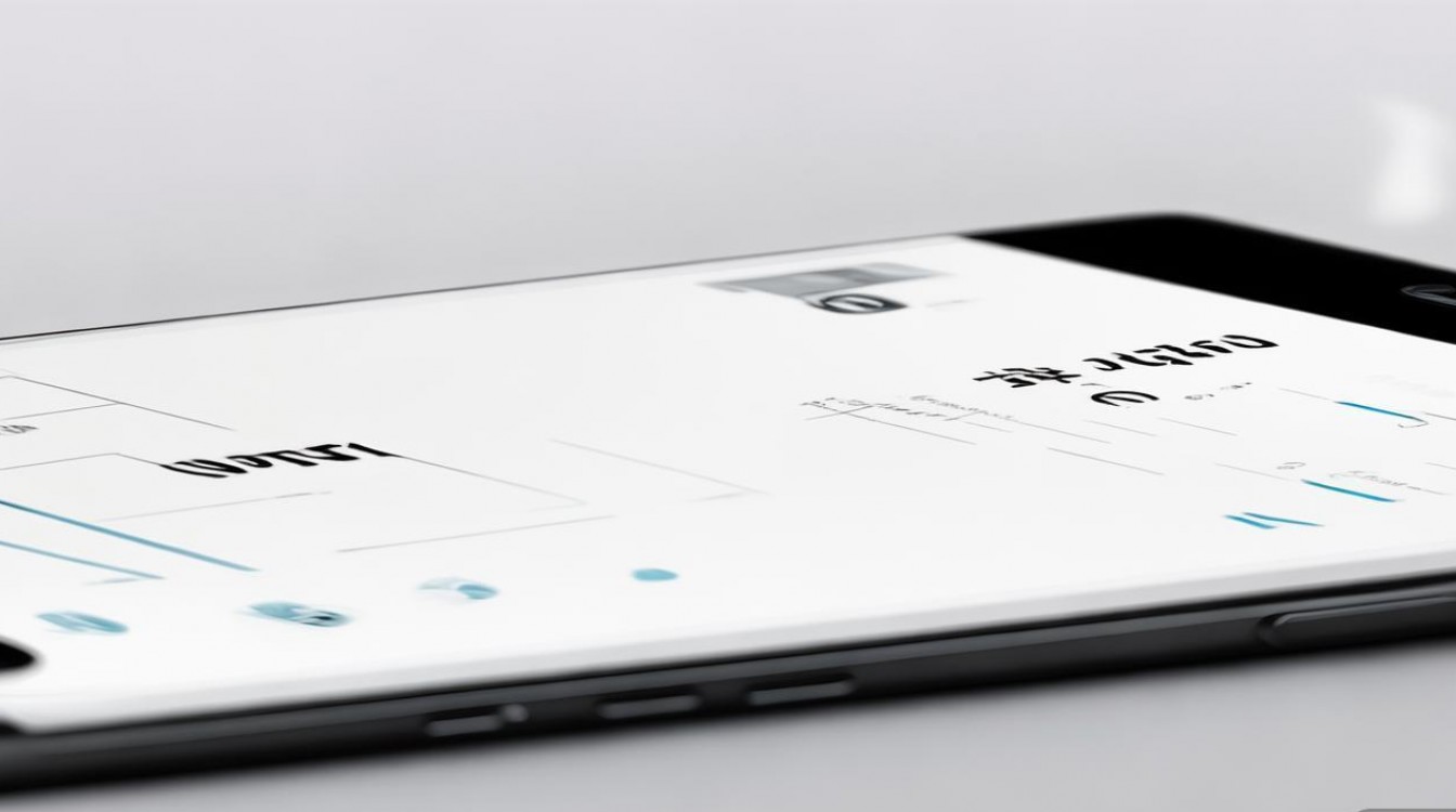 华为P10怎么测WiFi信号强弱?测速步骤有哪些?