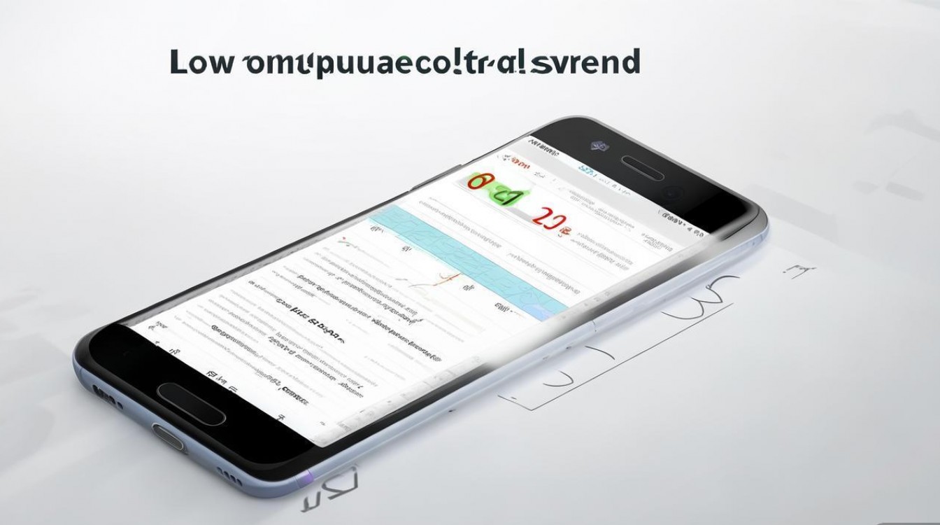华为P10怎么测WiFi信号强弱?测速步骤有哪些?