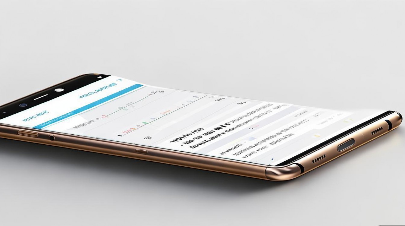 华为P10怎么测WiFi信号强弱?测速步骤有哪些?