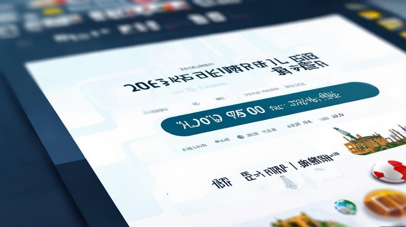 2018世界杯支付宝集卡什么时候开奖?开奖时间是什么时候?