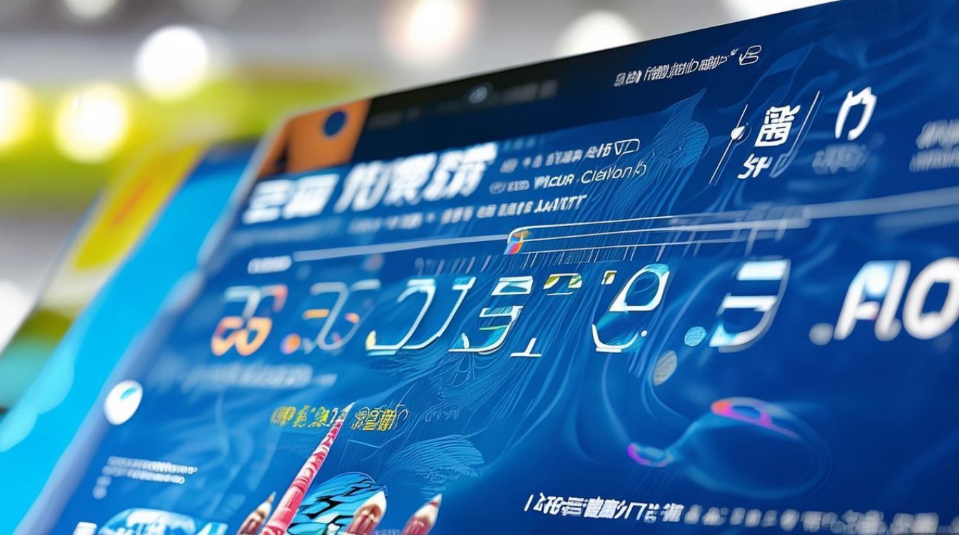 2018世界杯支付宝集卡什么时候开奖?开奖时间是什么时候?