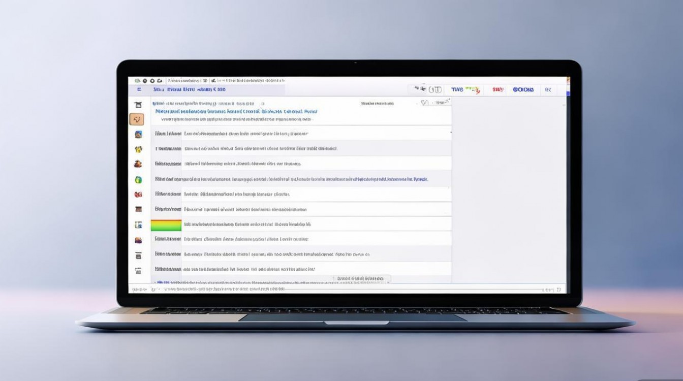 2018世界杯淘宝集卡怎么用？集卡后如何抽奖？