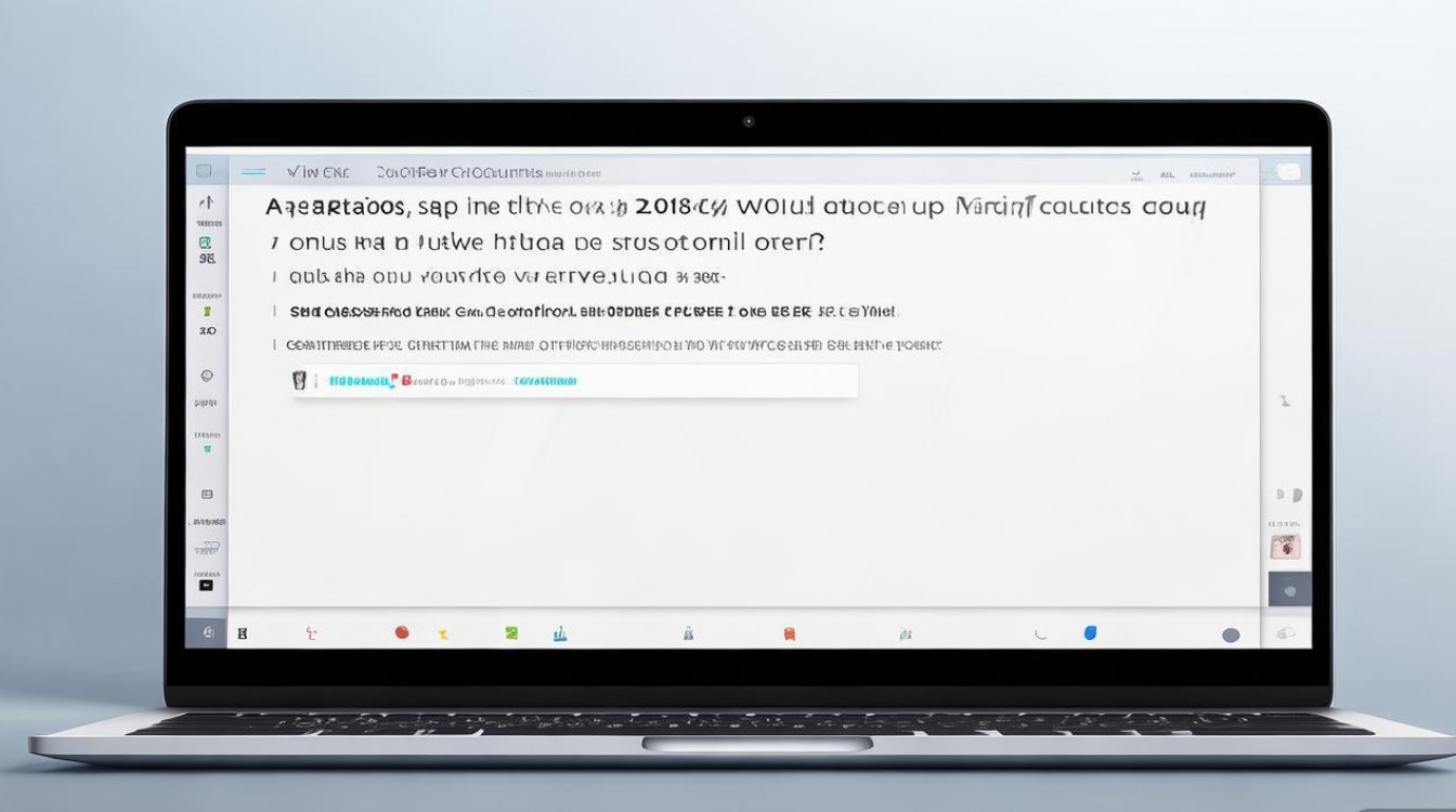 2018世界杯淘宝集卡怎么用？集卡后如何抽奖？