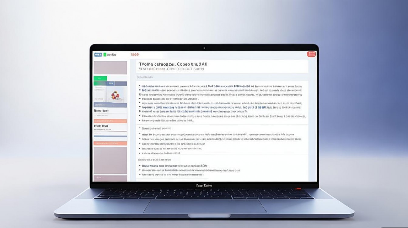 2018世界杯淘宝集卡怎么用？集卡后如何抽奖？