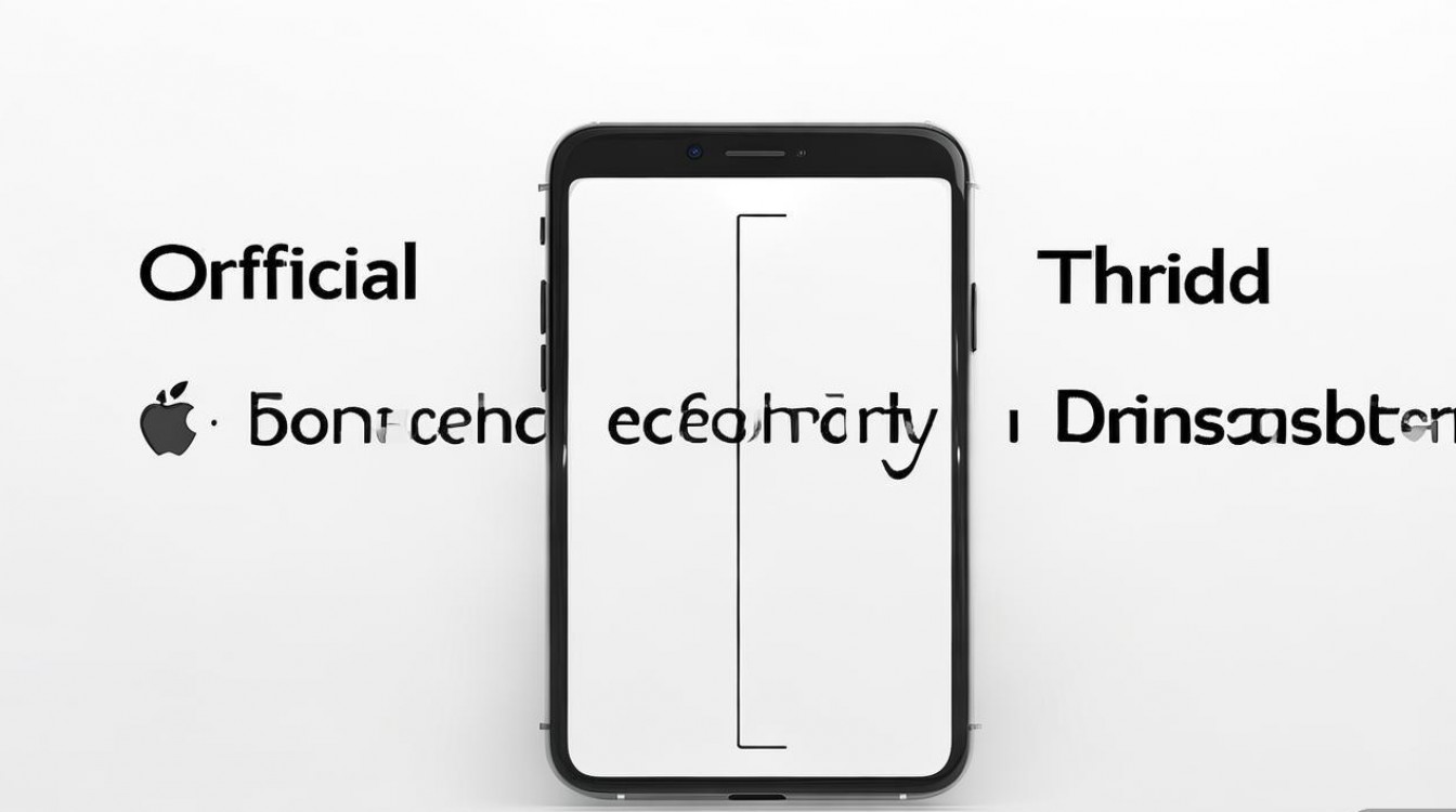 苹果6s 128g是官方翻新还是二贩子翻新?