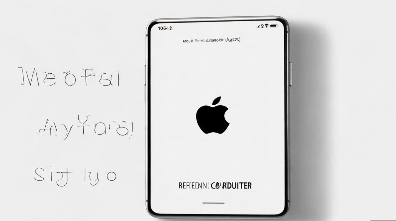 苹果6s 128g是官方翻新还是二贩子翻新?