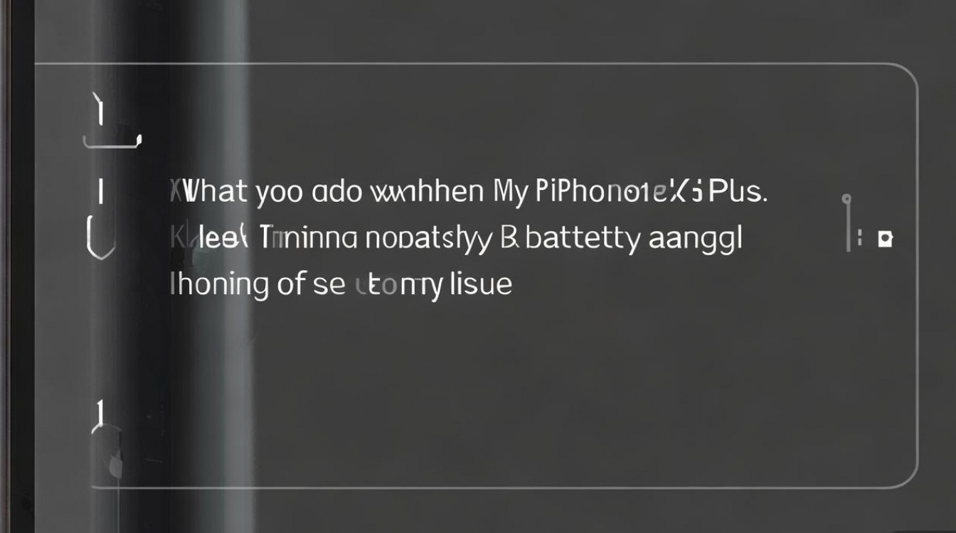 苹果6P总没电怎么办?电池老化还是系统问题?