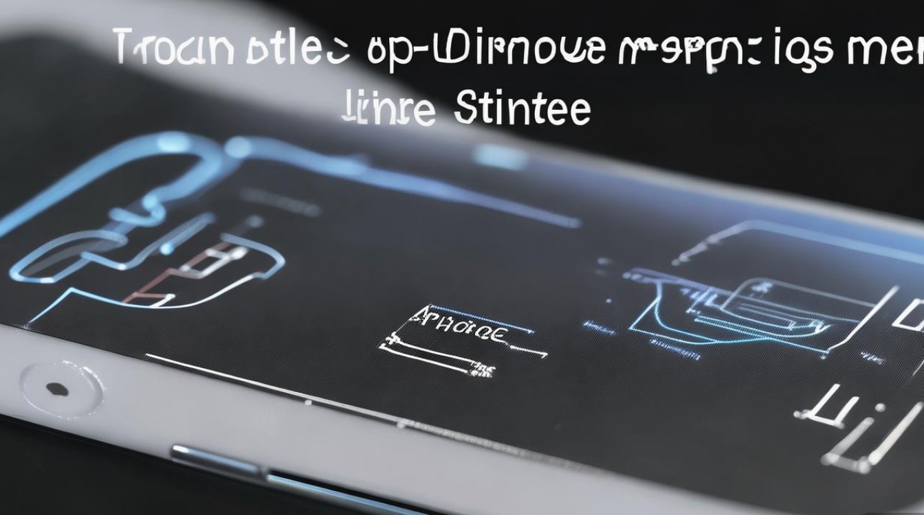 苹果6plus美国注册步骤详解，新手怎么操作？