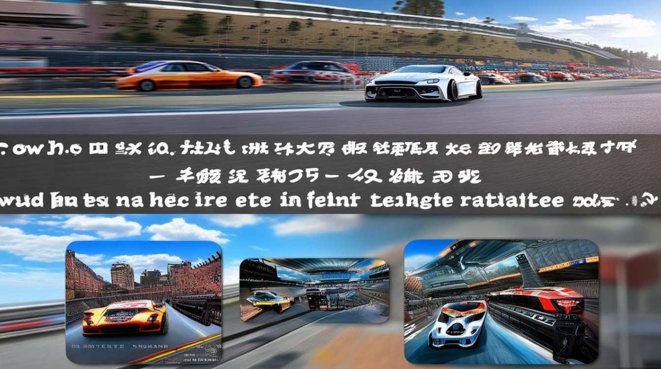 QQAR穿越赛场怎么进入?新手入门与玩法攻略详解