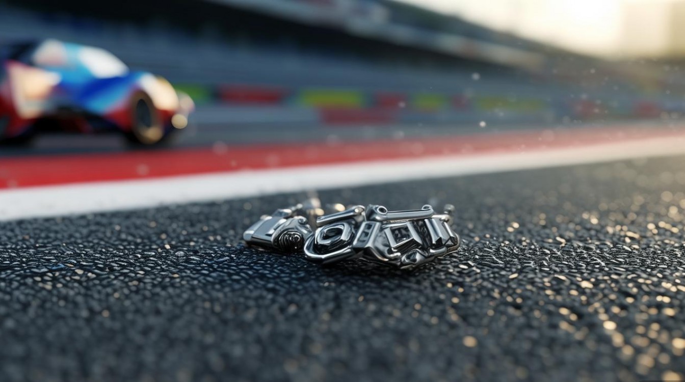 QQAR穿越赛场怎么进入?新手入门与玩法攻略详解