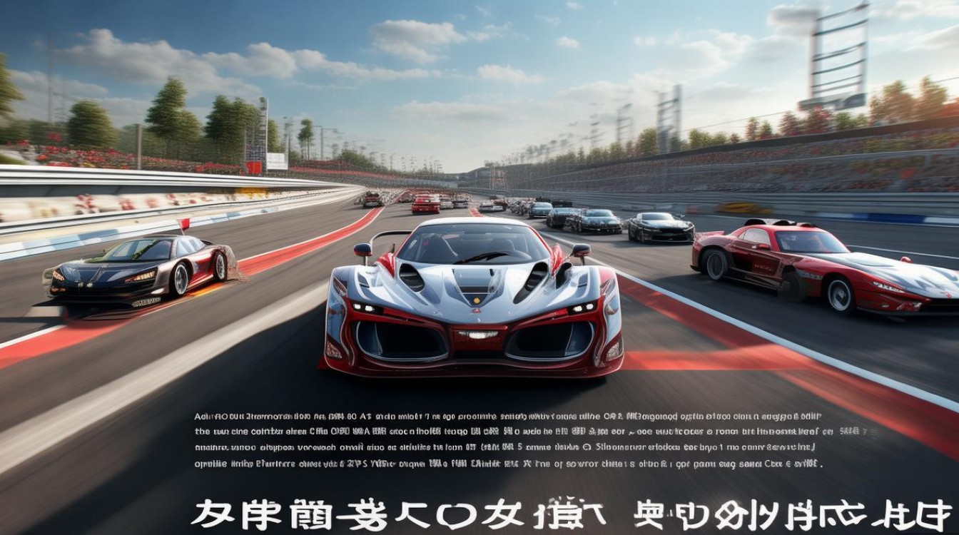 QQAR穿越赛场怎么进入?新手入门与玩法攻略详解