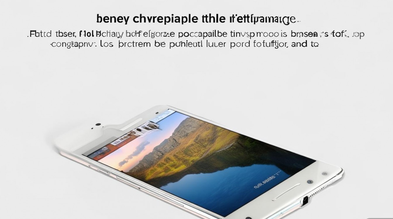 华为P10 Plus手机续航和拍照实际体验怎么样？