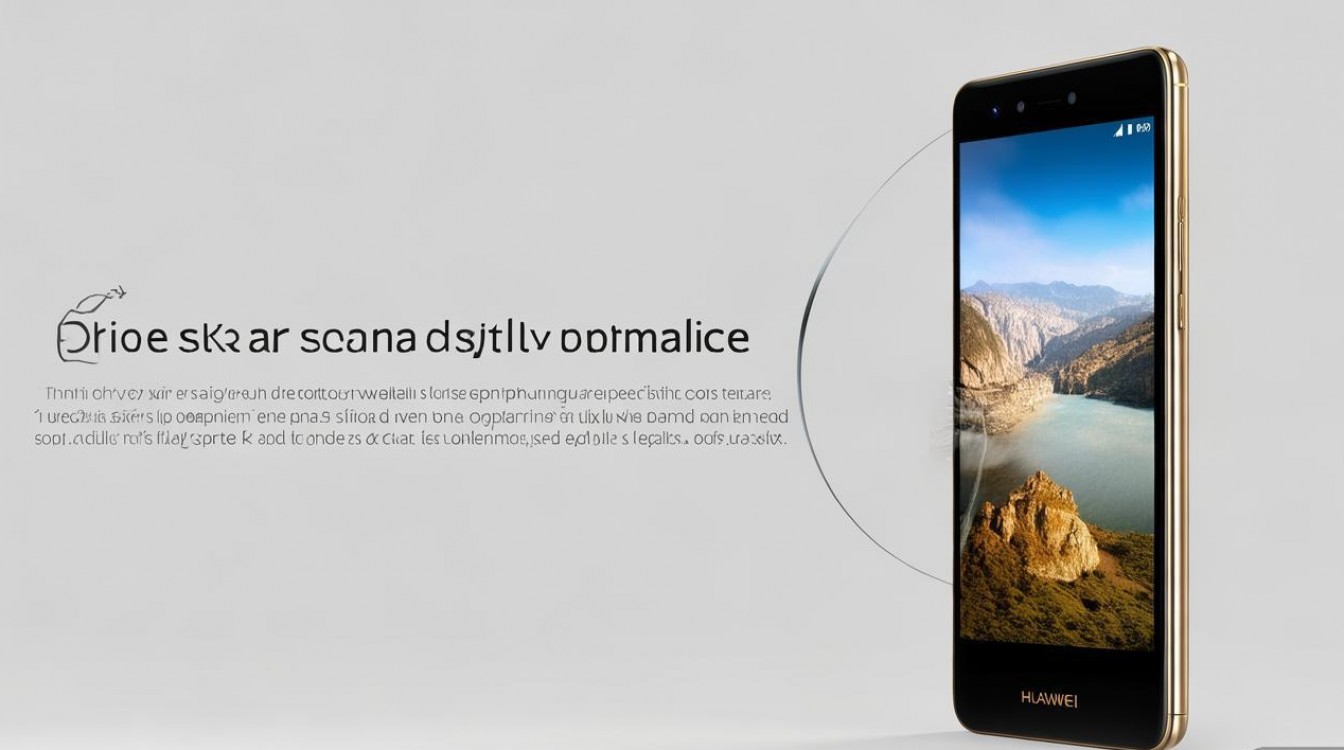 华为P10 Plus手机续航和拍照实际体验怎么样？