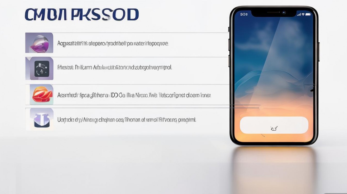 苹果6plus怎么注册Apple ID?新手教程步骤详解