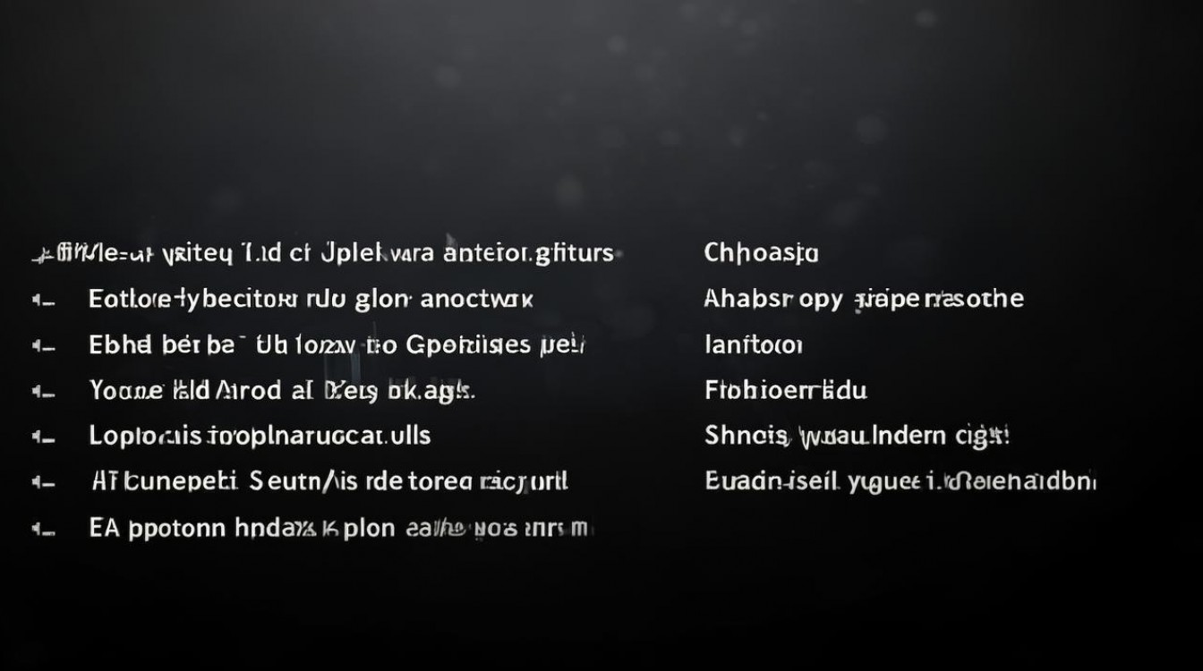 苹果6plus怎么注册Apple ID?新手教程步骤详解