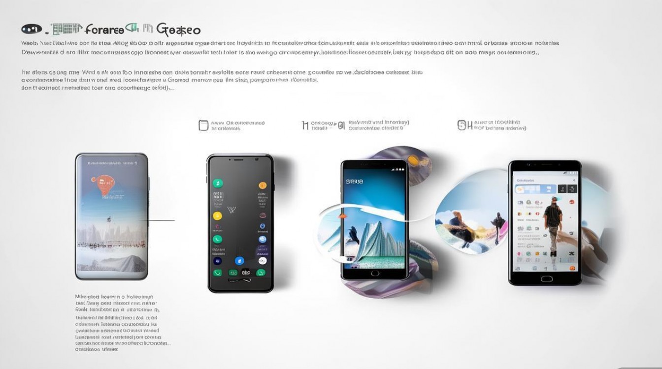 OPPO手机怎么换逃跑号？步骤和注意事项是什么？