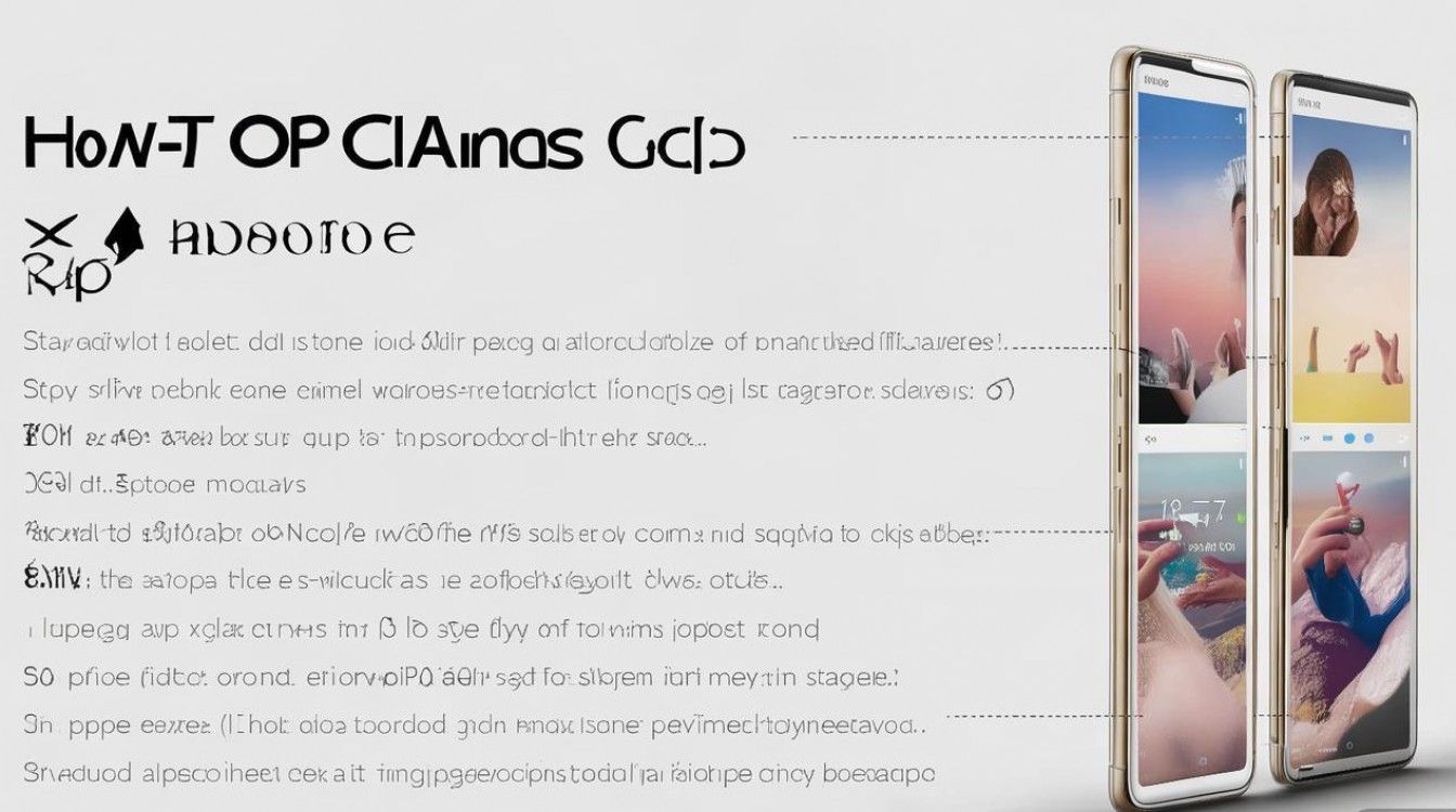 OPPO手机怎么换逃跑号？步骤和注意事项是什么？