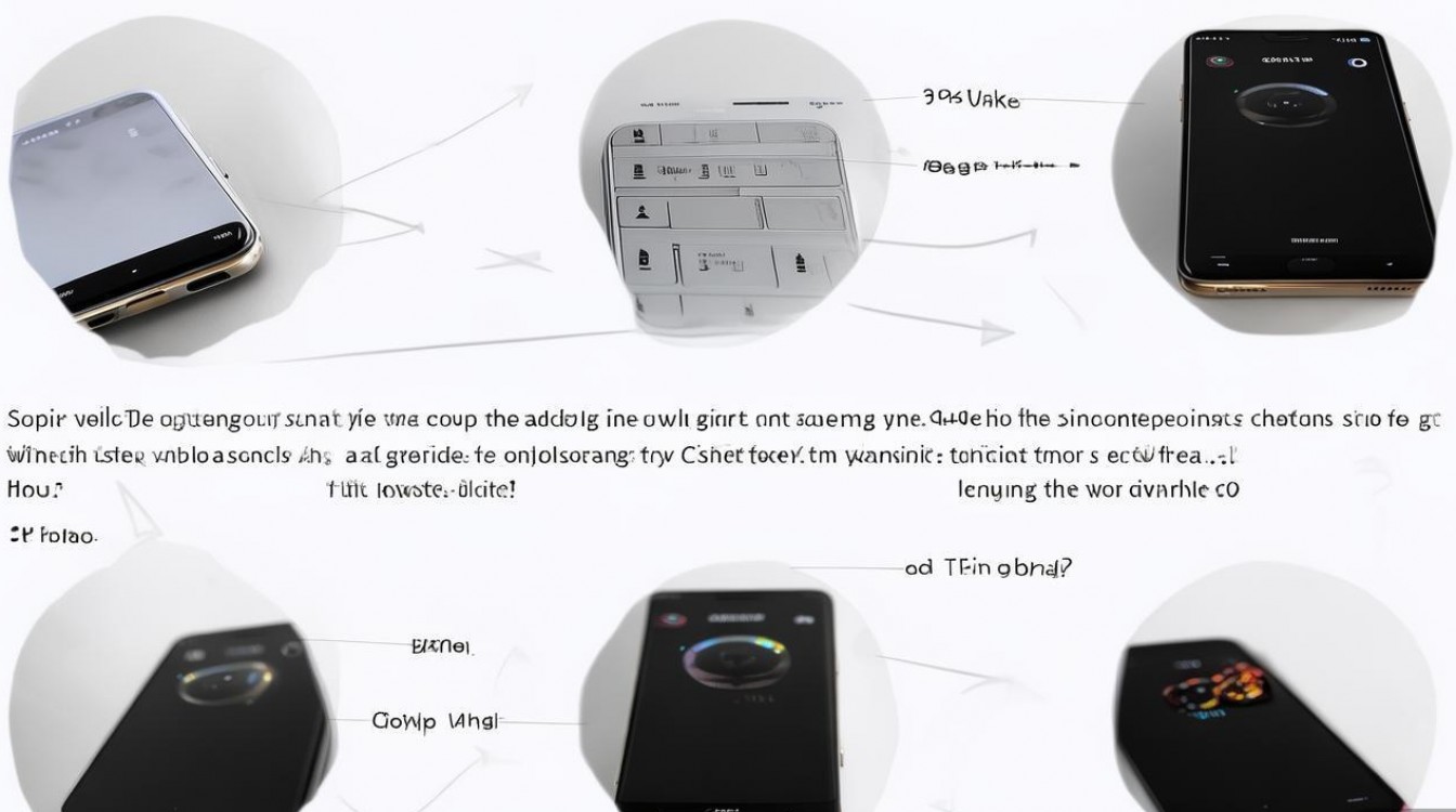 OPPO手机怎么换逃跑号？步骤和注意事项是什么？