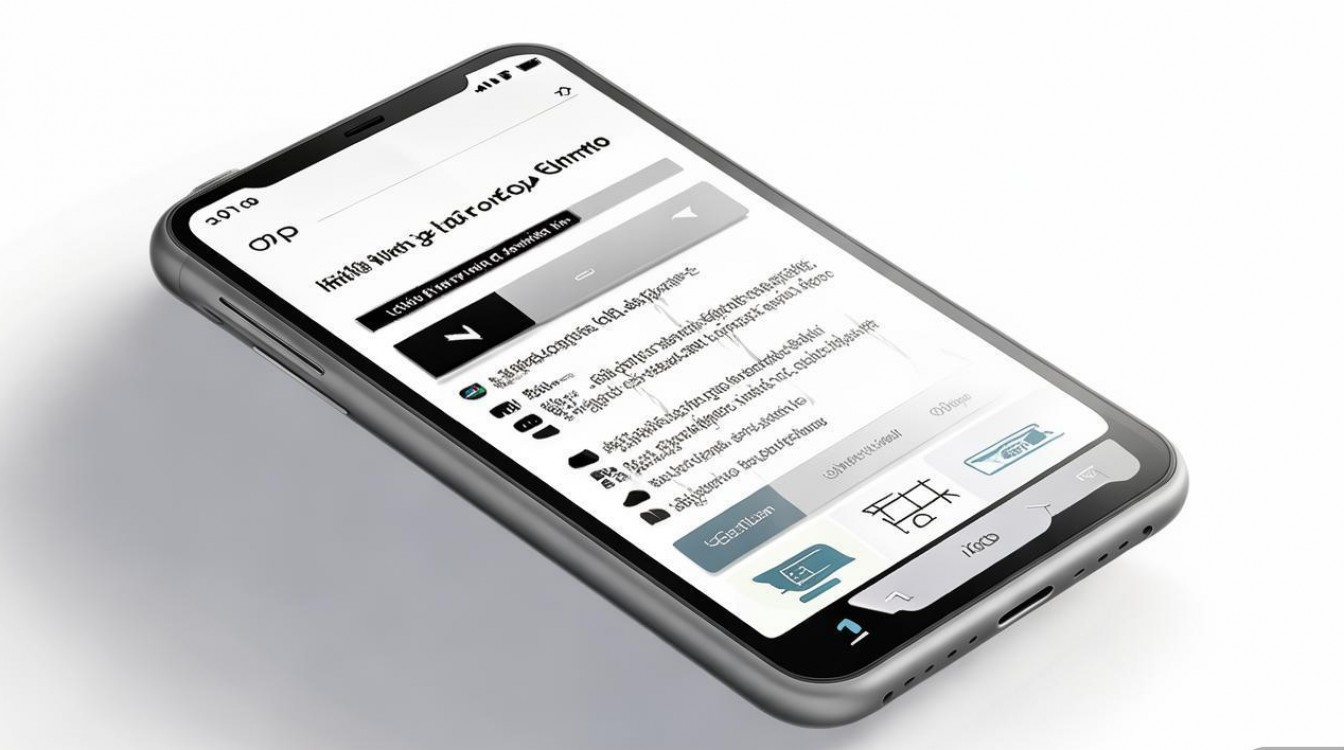 oppo前镜头怎么用?自拍、合影模式切换及美颜技巧详解