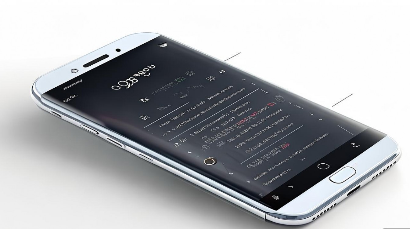 oppo前镜头怎么用?自拍、合影模式切换及美颜技巧详解