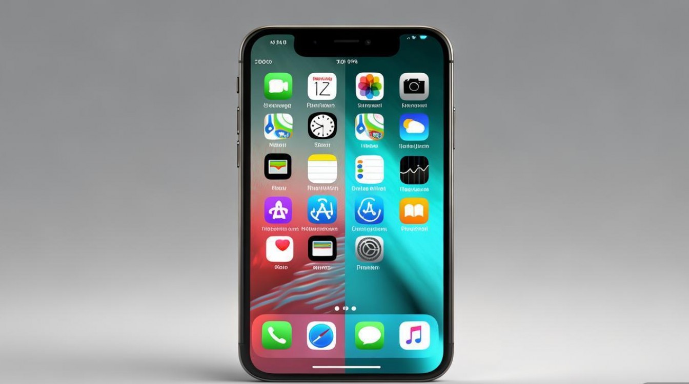 苹果6升级iOS10后体验如何？流畅度够用吗？