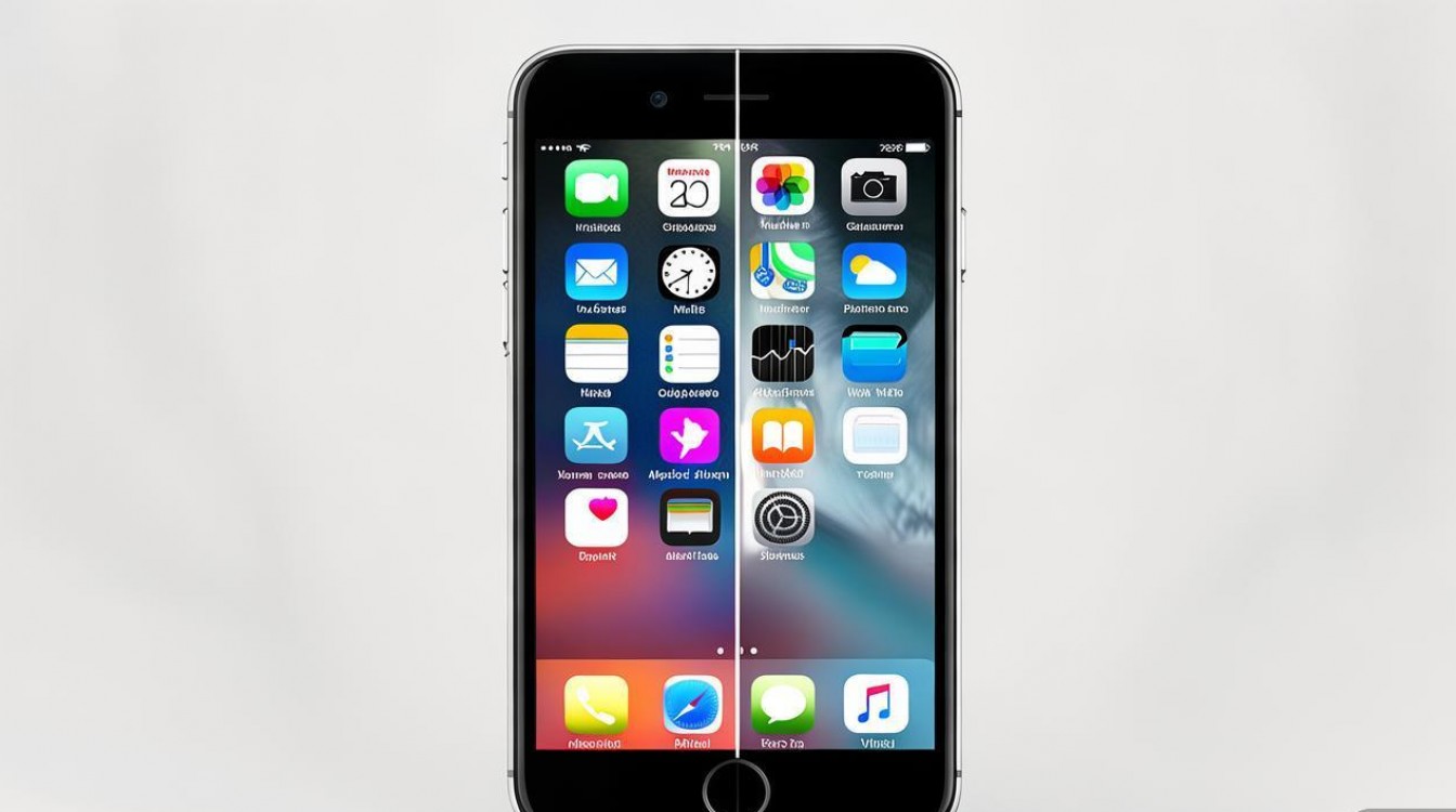苹果6升级iOS10后体验如何？流畅度够用吗？