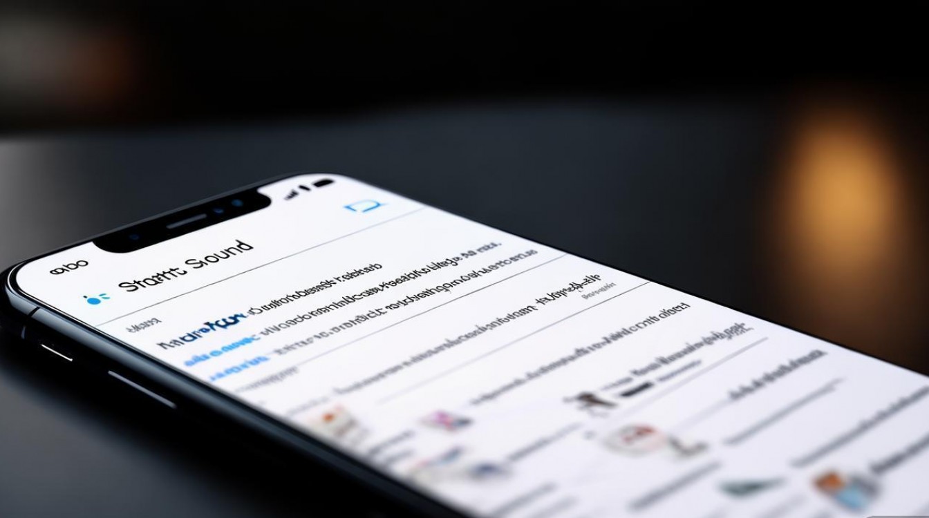 oppo智能声音在哪设置？怎么用语音控制手机？