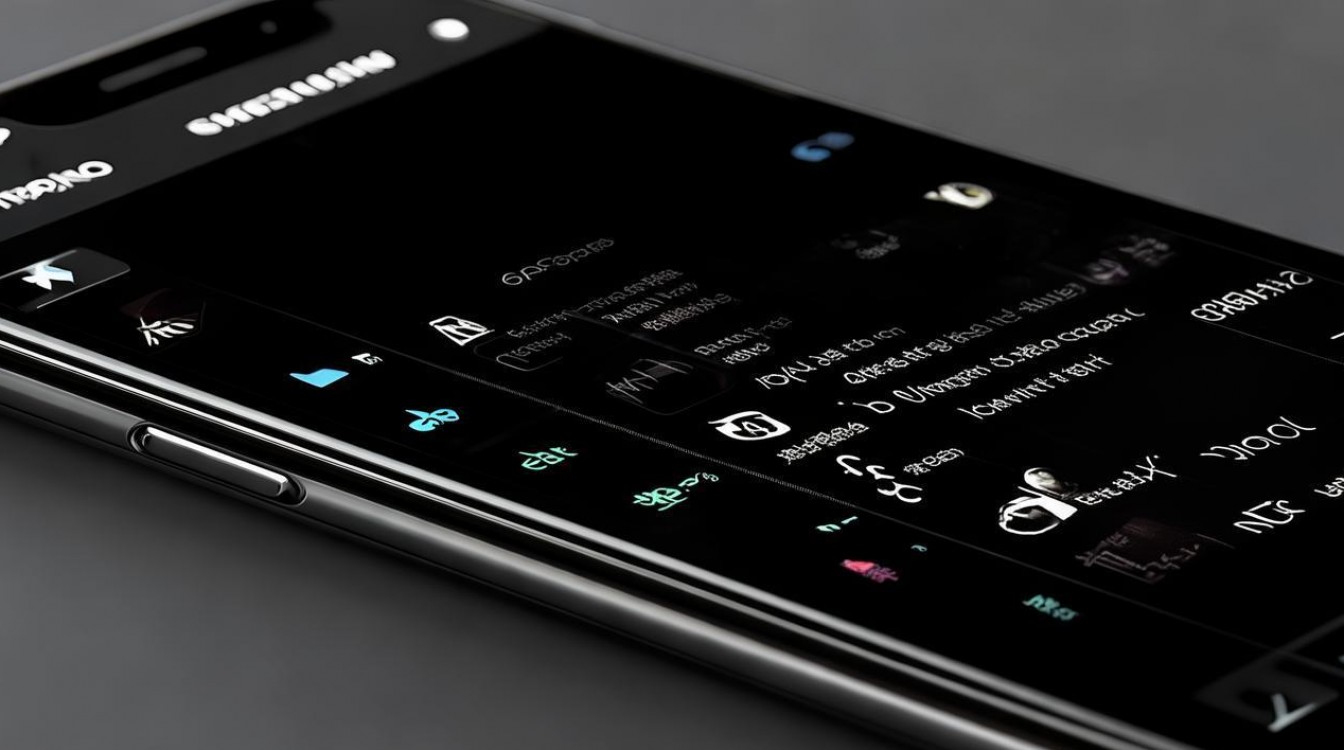 oppo智能声音在哪设置？怎么用语音控制手机？