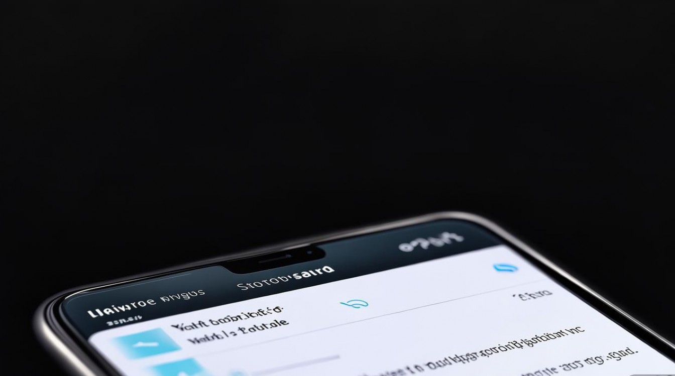 oppo智能声音在哪设置？怎么用语音控制手机？