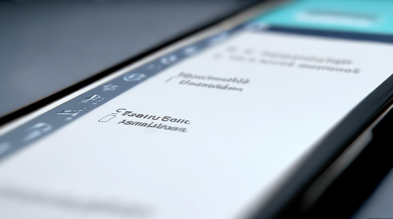 vivo系统更新下载失败怎么办?更新不了是哪里出问题了?