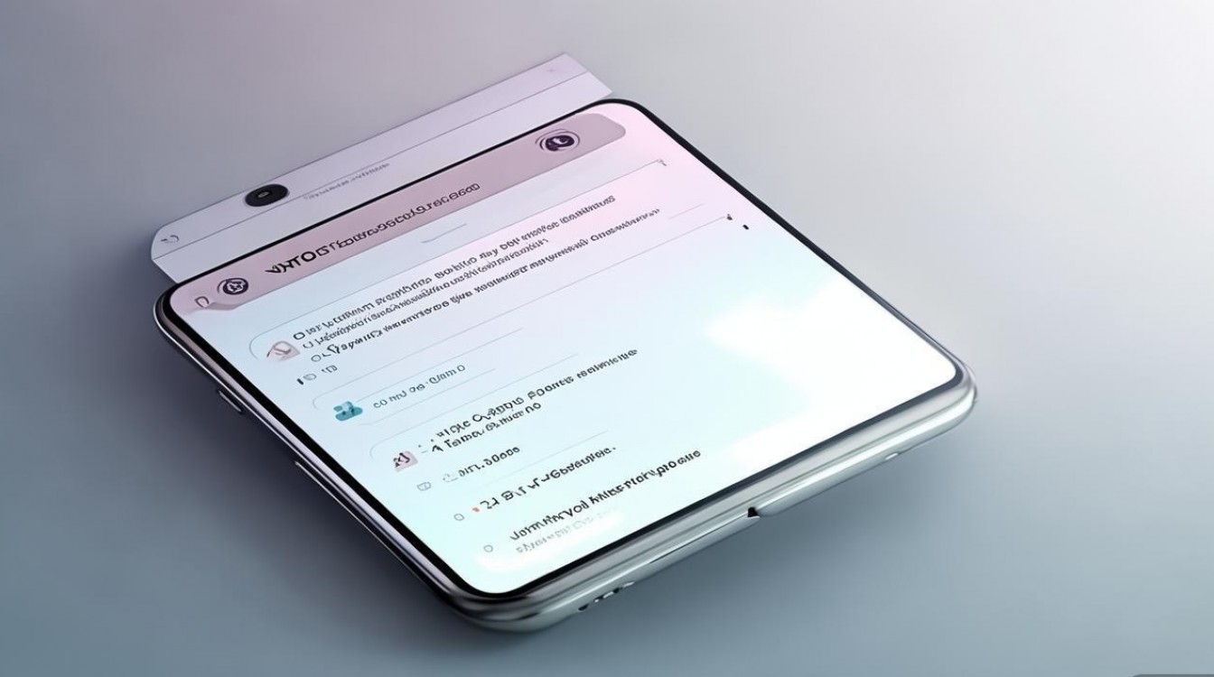 vivo系统更新下载失败怎么办?更新不了是哪里出问题了?