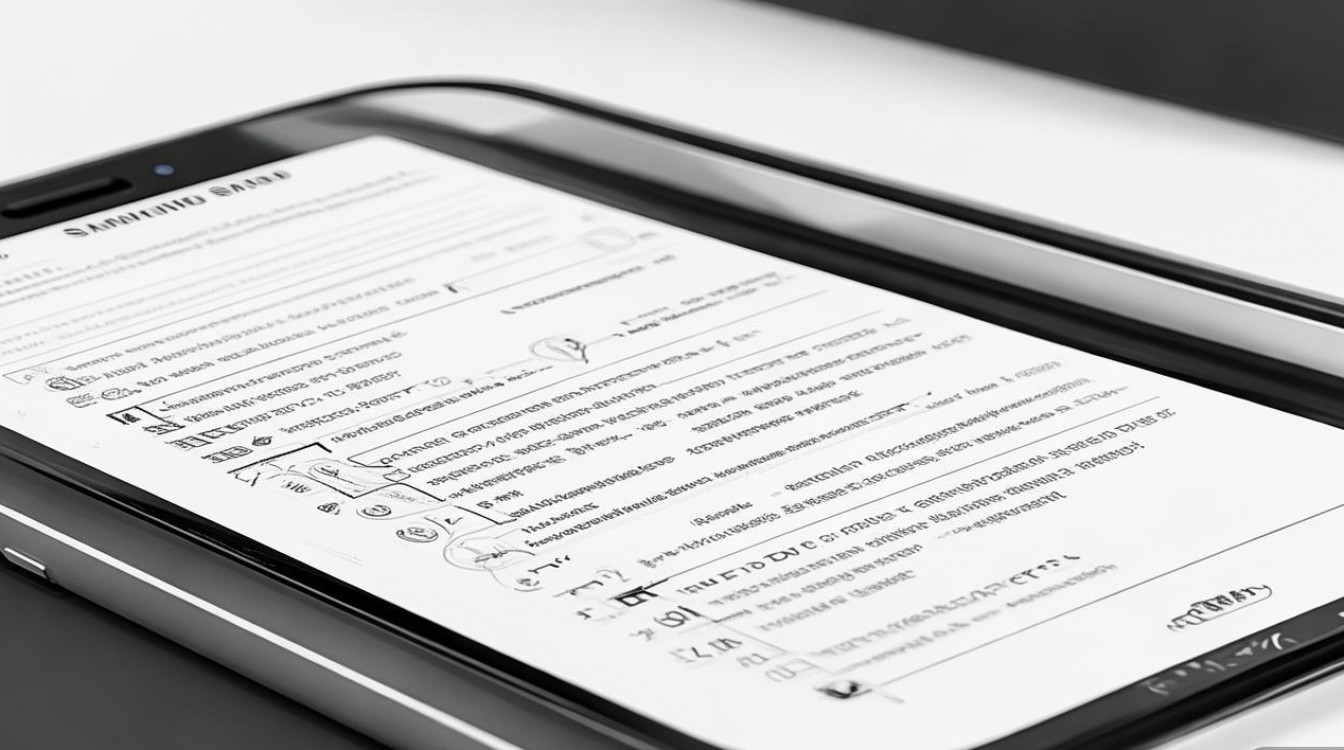 三星A5100自动同步照片怎么设置？