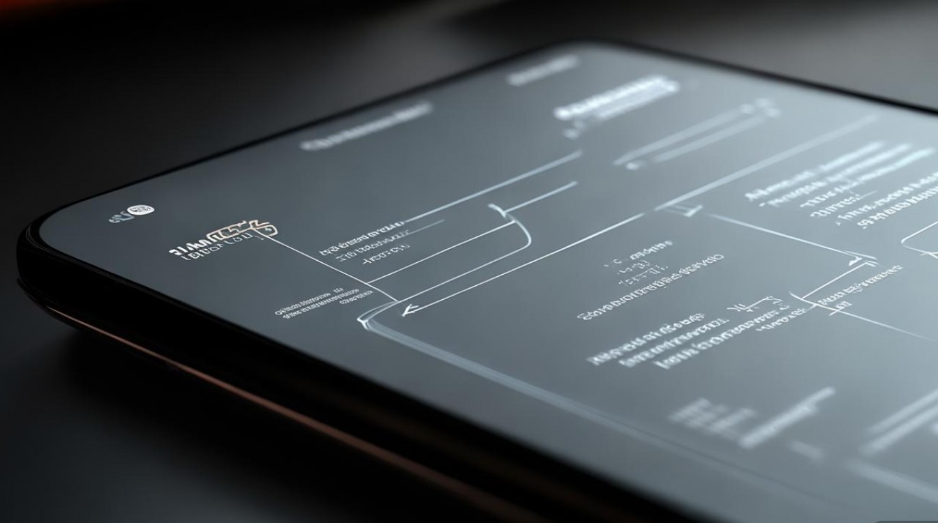 三星A5100自动同步照片怎么设置？