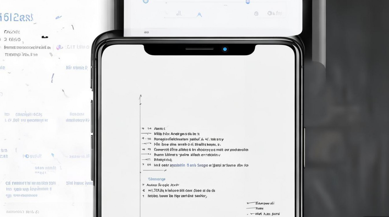 三星A5100自动同步照片怎么设置？