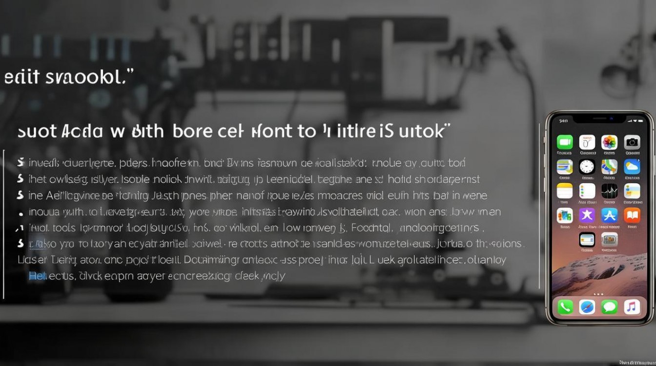 苹果6 ID锁解不开怎么办？本地激活锁解除方法有哪些？