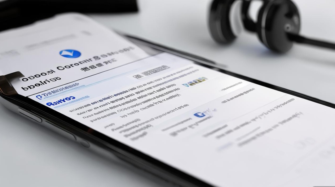 Oppo耳机初次使用怎么连？手机蓝牙搜索不到怎么办？