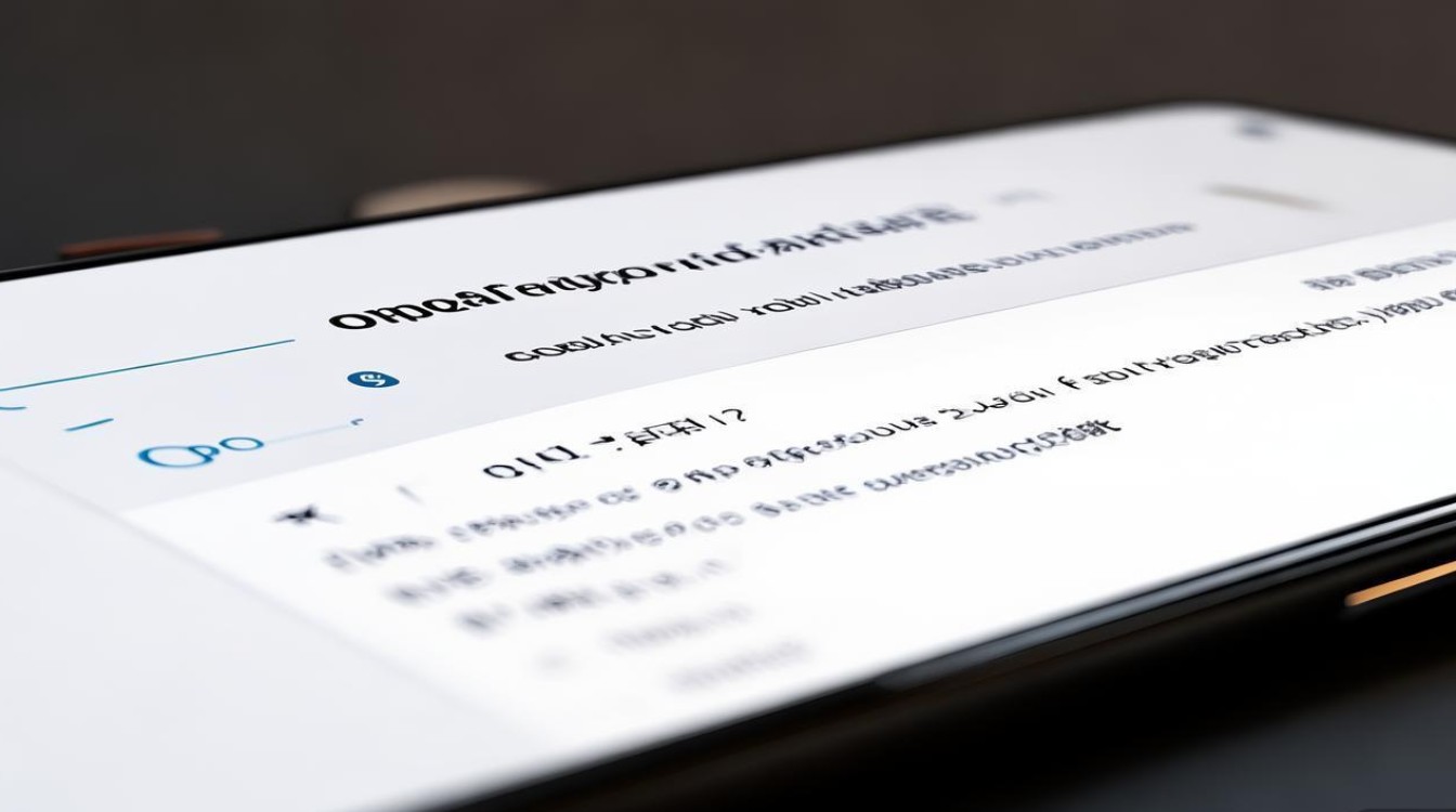 Oppo耳机初次使用怎么连？手机蓝牙搜索不到怎么办？