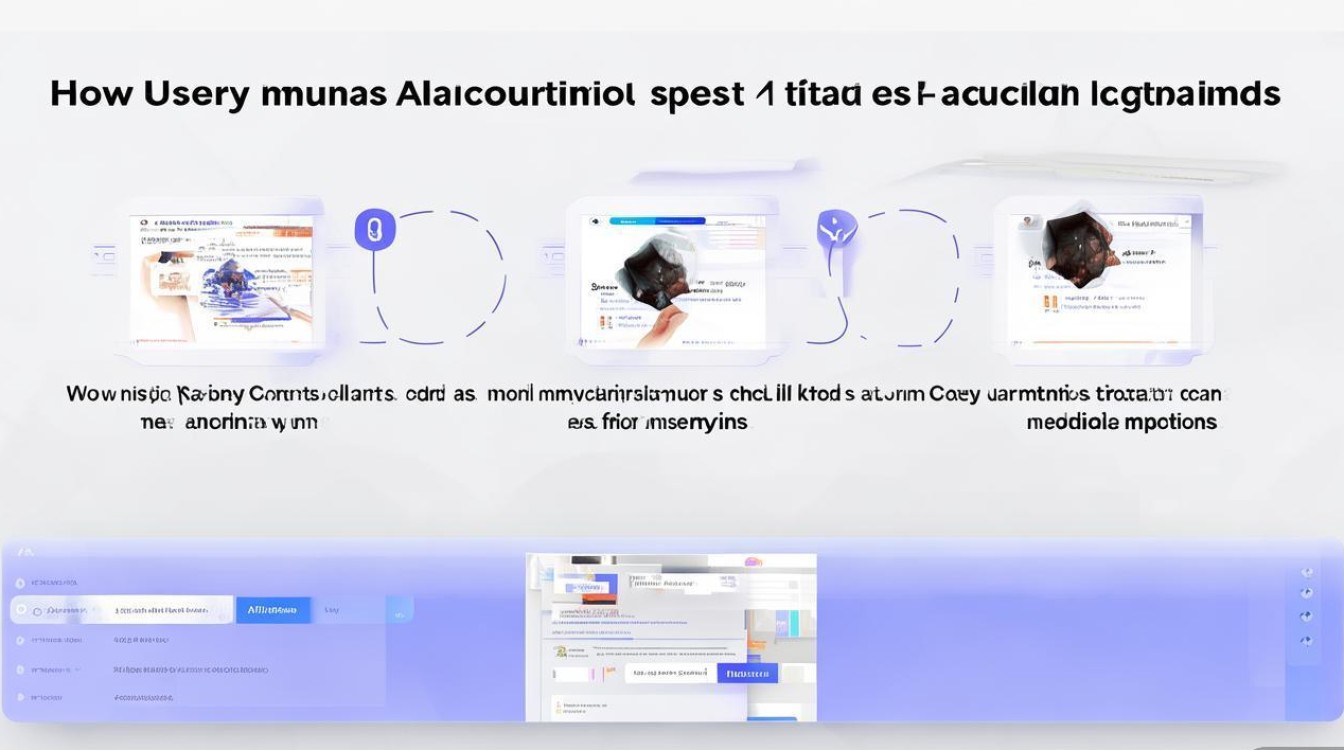 支付宝绑定医保卡看病怎么用？步骤是怎样的？