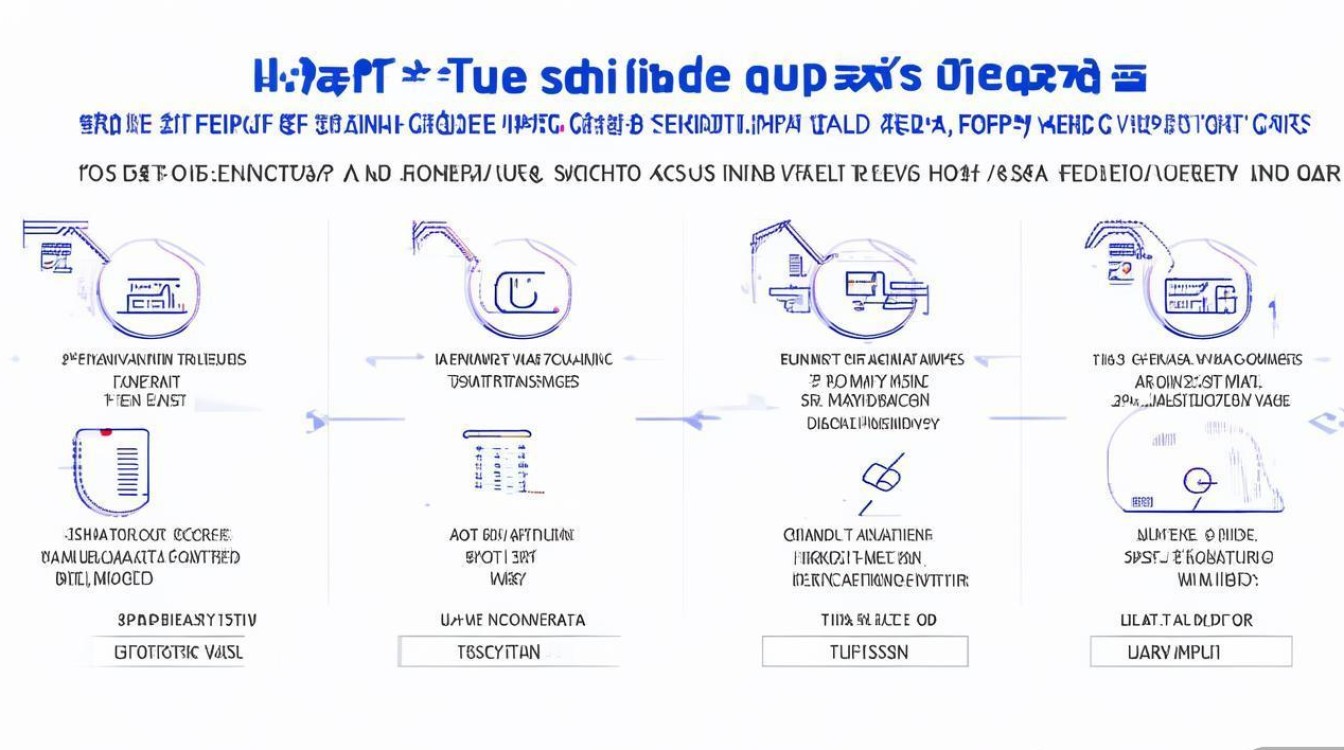 支付宝绑定医保卡看病怎么用？步骤是怎样的？
