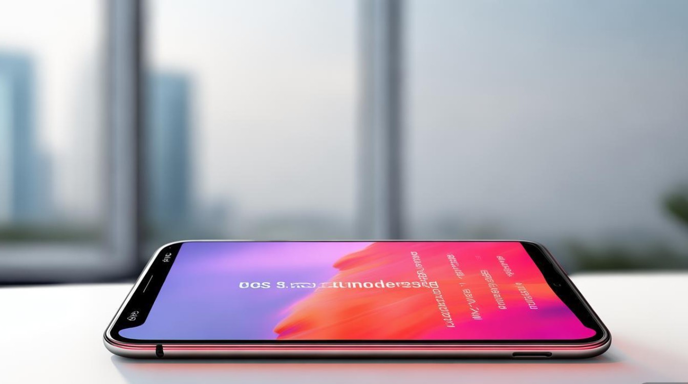 Redmi Note 12支持5G吗？5G网络使用体验如何？