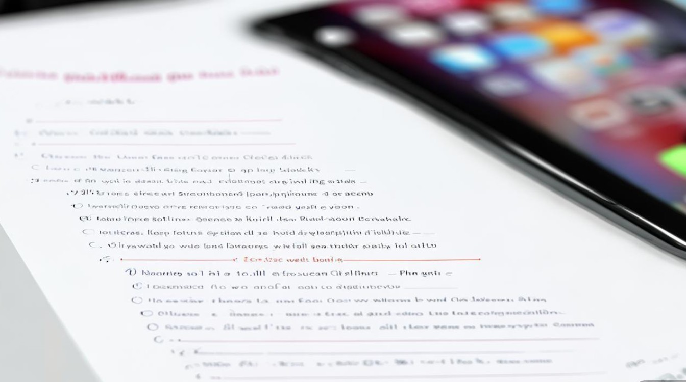 苹果6iCloud被锁后，怎么解除激活锁？