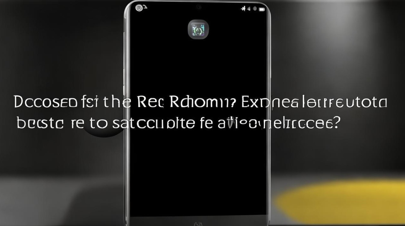 Redmi Note 12探索版支持面部识别吗？实际体验如何？