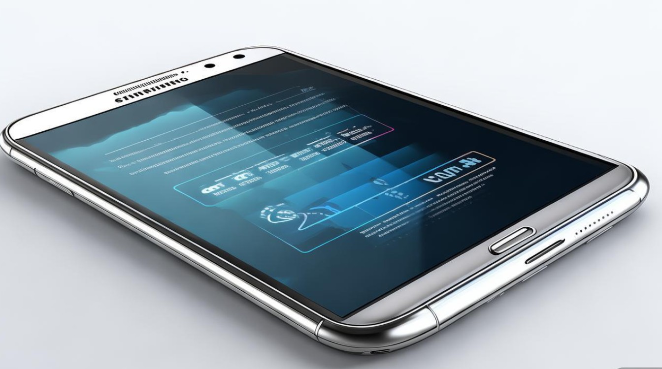 三星i9508NFC怎么用？手机NFC功能详细使用步骤教程