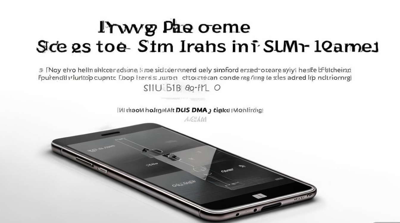 华为P10 Plus怎么装双卡？详细步骤是什么？