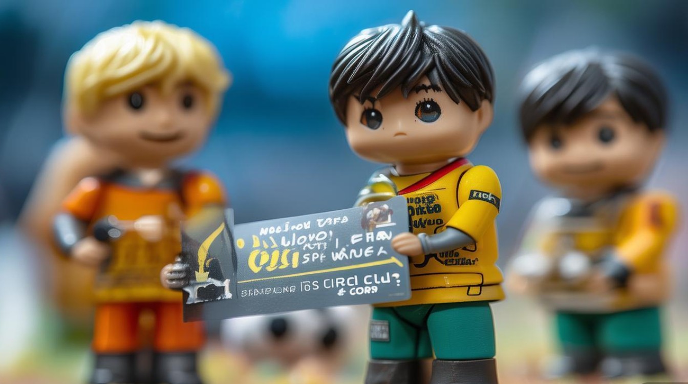 优酷世界杯公仔卡有什么用？和淘宝的关系是什么？